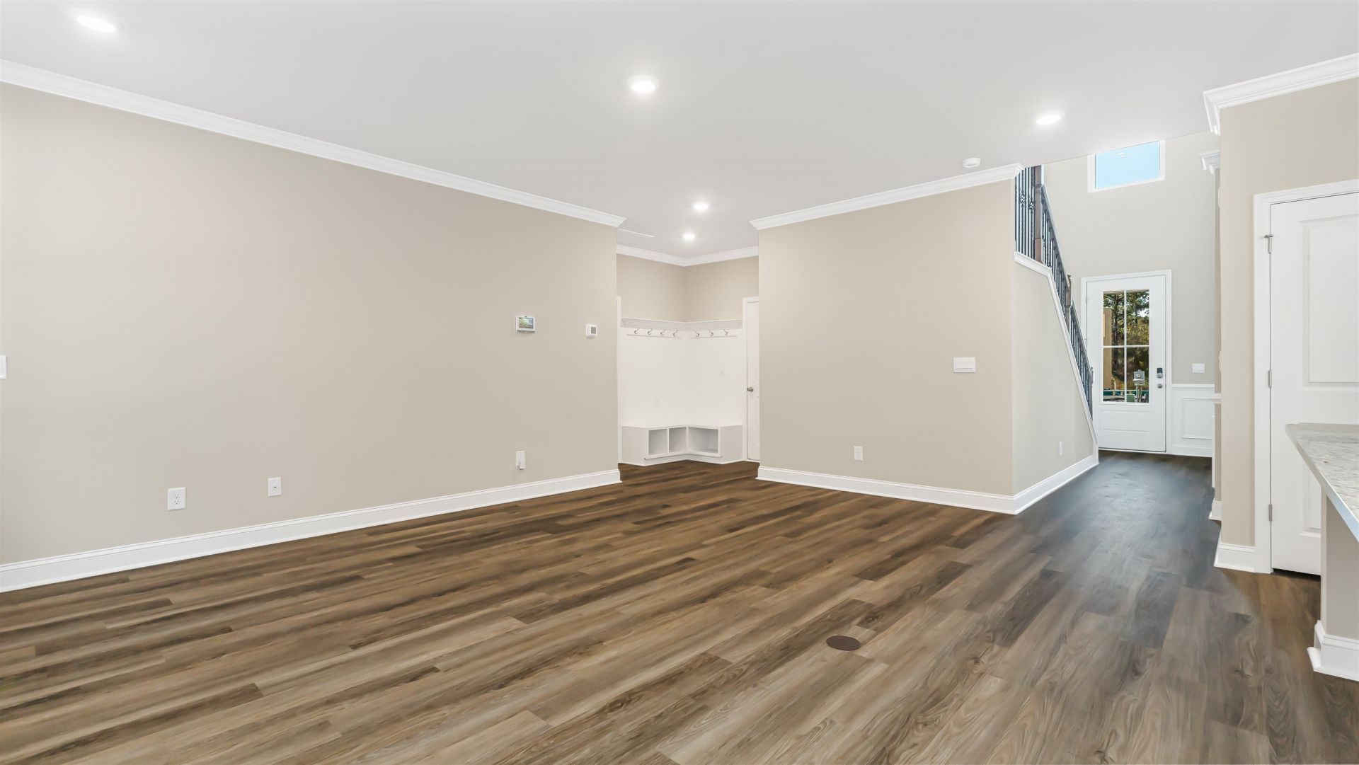 7159 Shooting Star Way  Photo 13