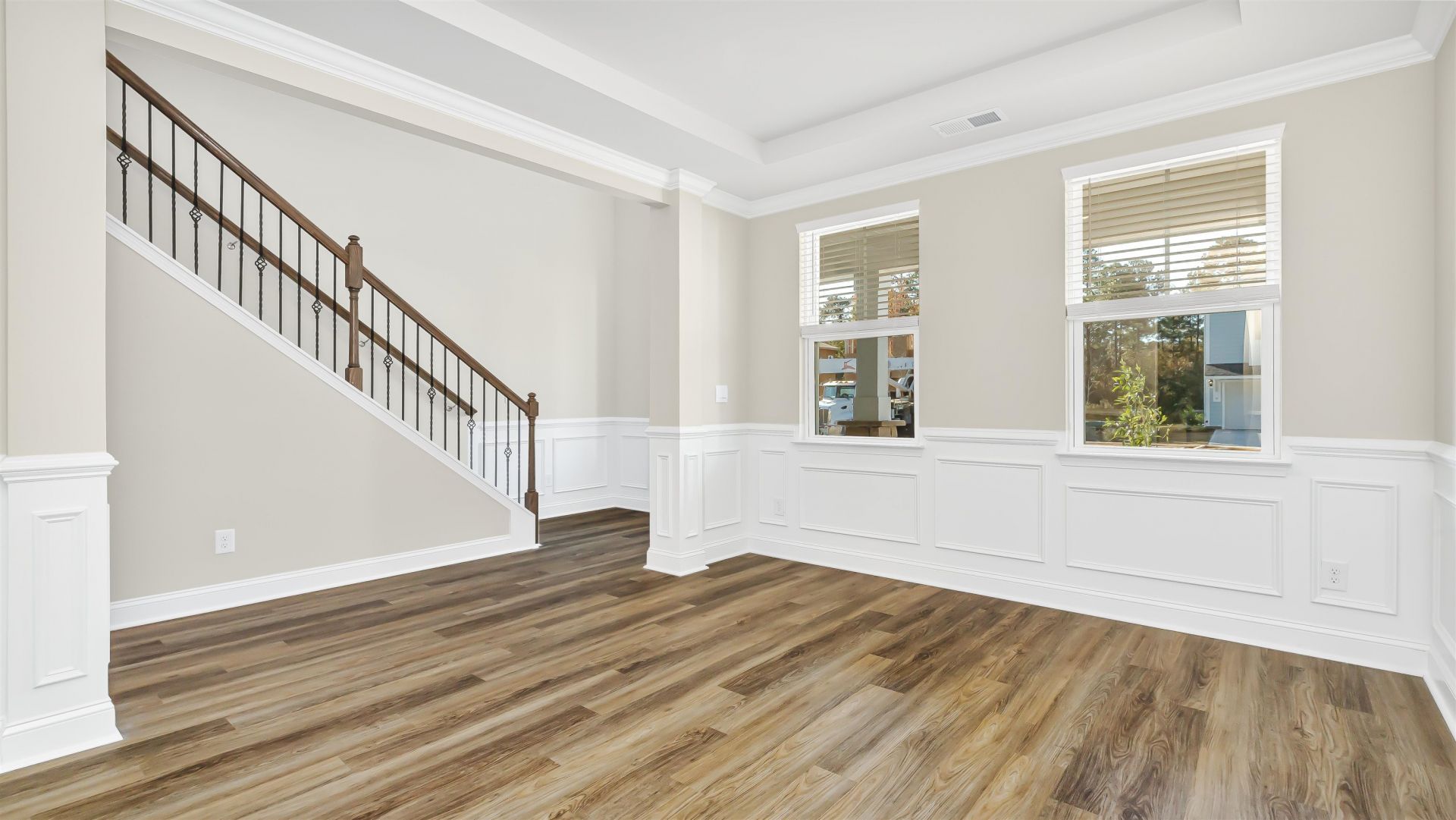 7159 Shooting Star Way  Photo 14