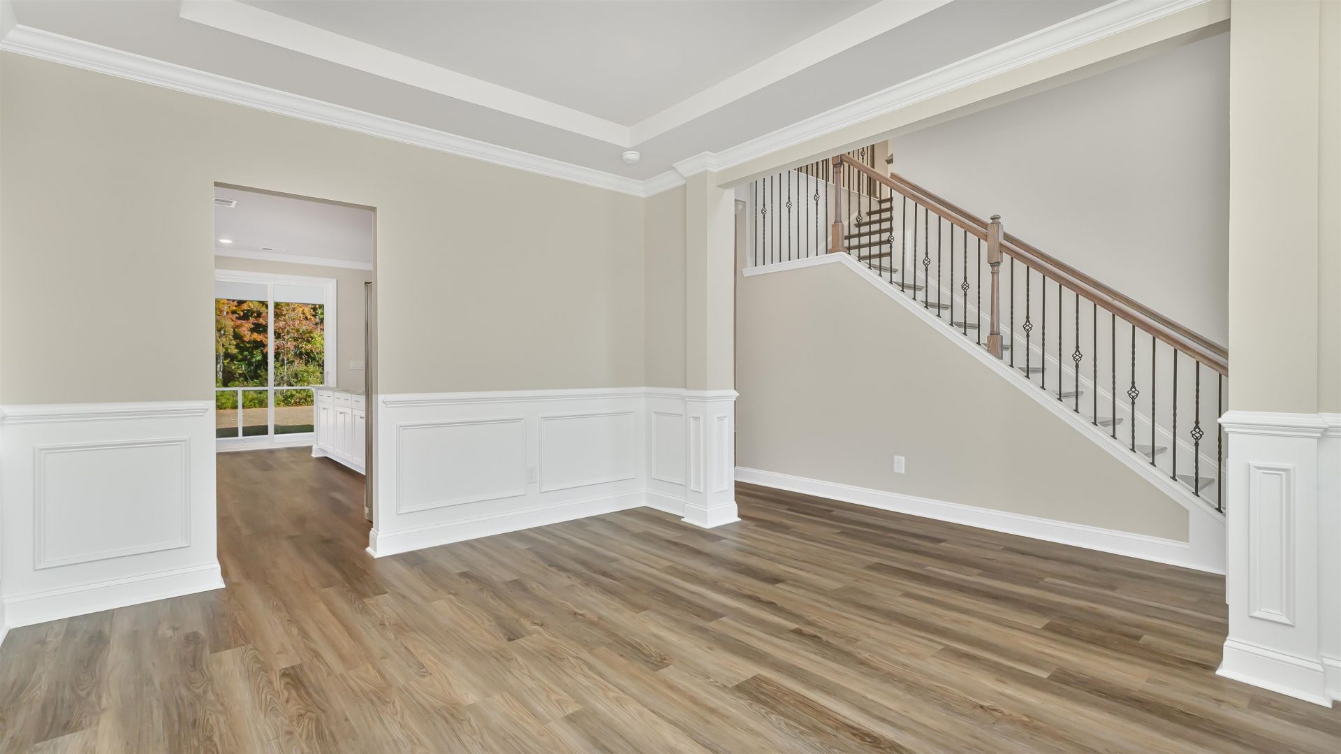 7159 Shooting Star Way  Photo 15