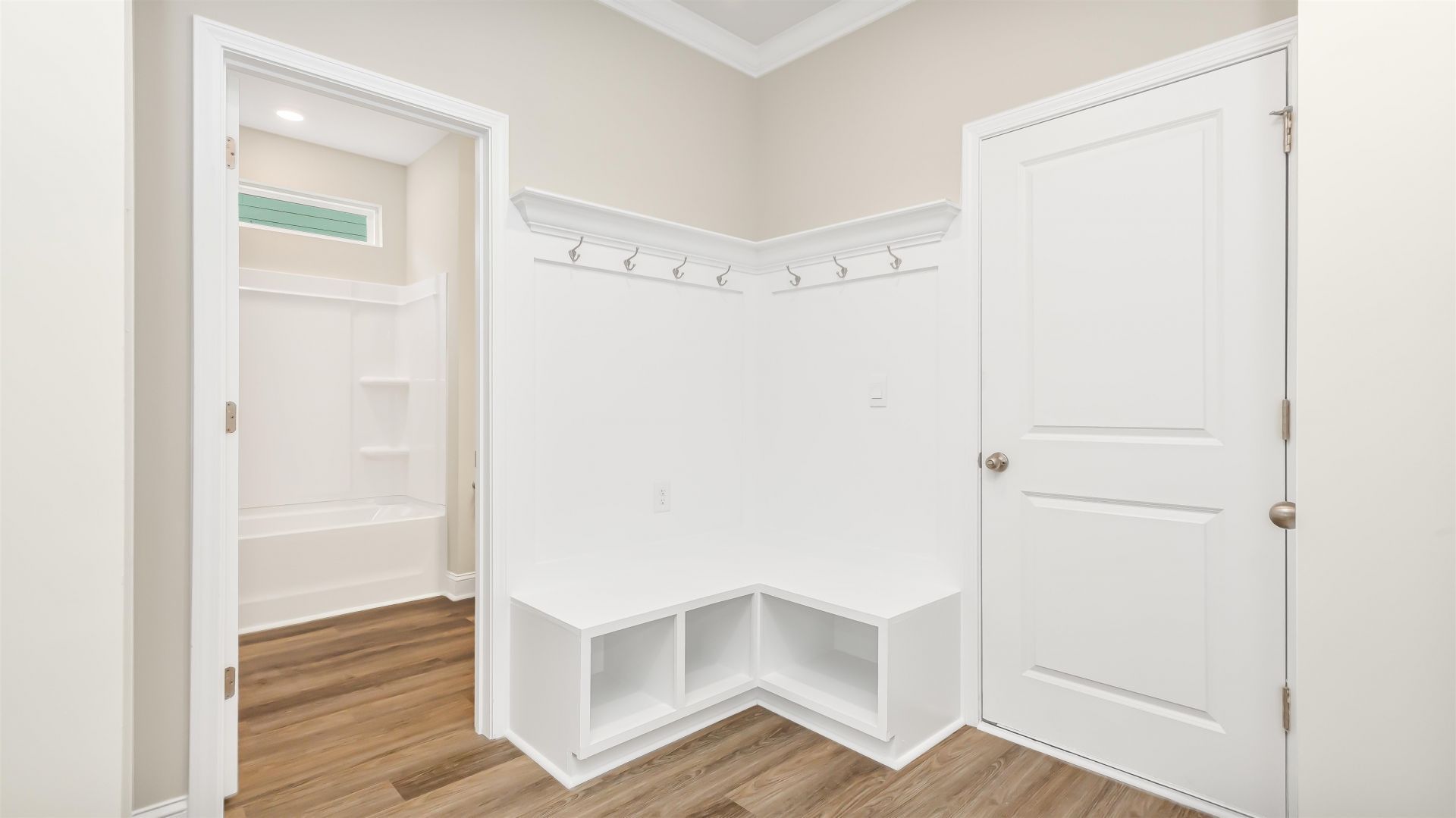 7159 Shooting Star Way  Photo 16