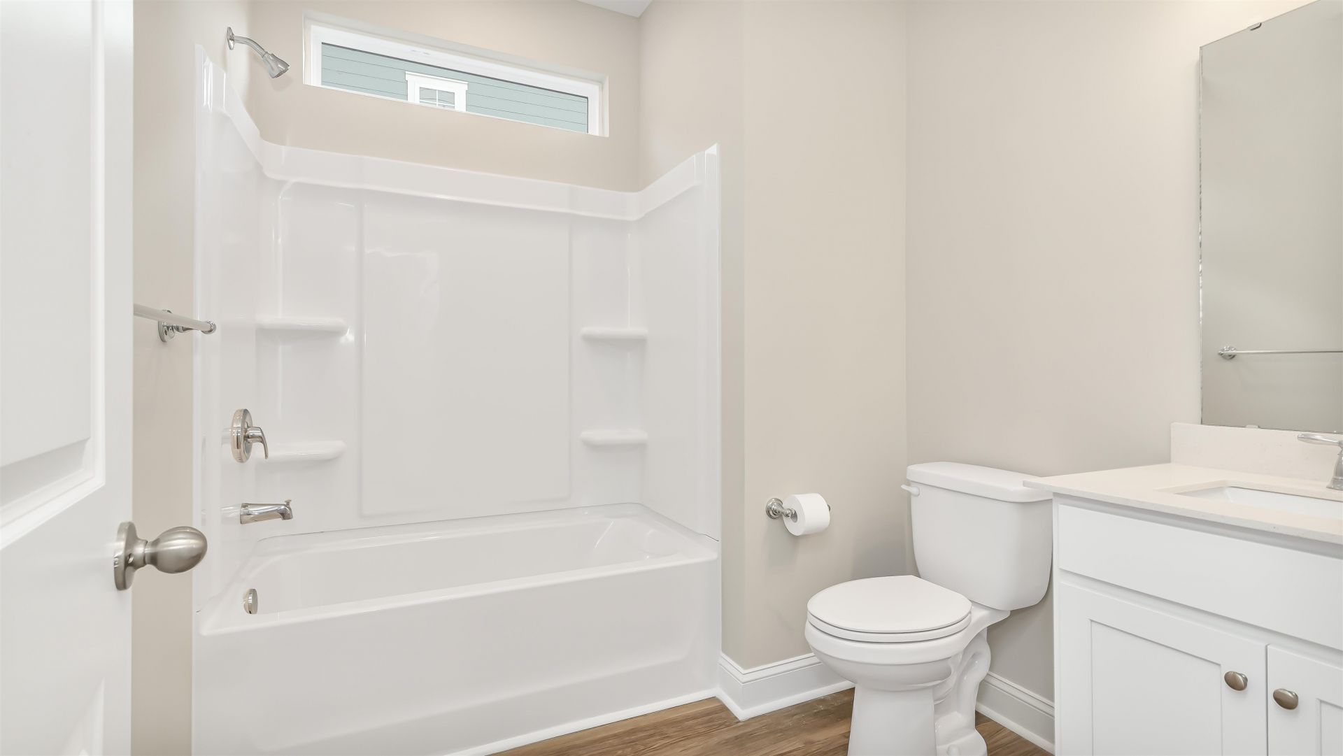 7159 Shooting Star Way  Photo 17