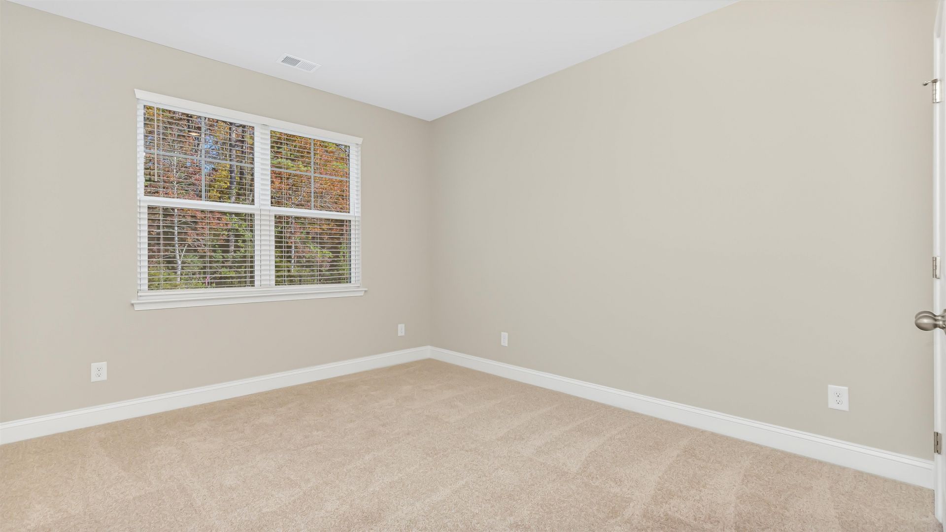 7159 Shooting Star Way  Photo 18
