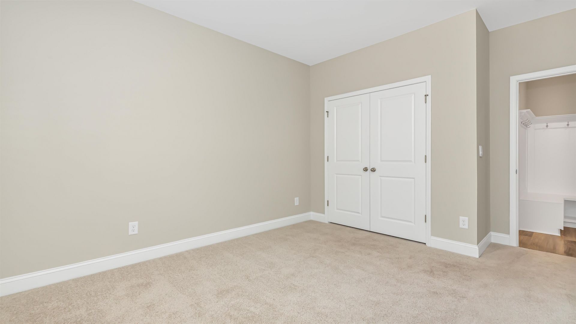 7159 Shooting Star Way  Photo 19