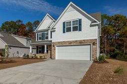7159 Shooting Star Way  photo 4