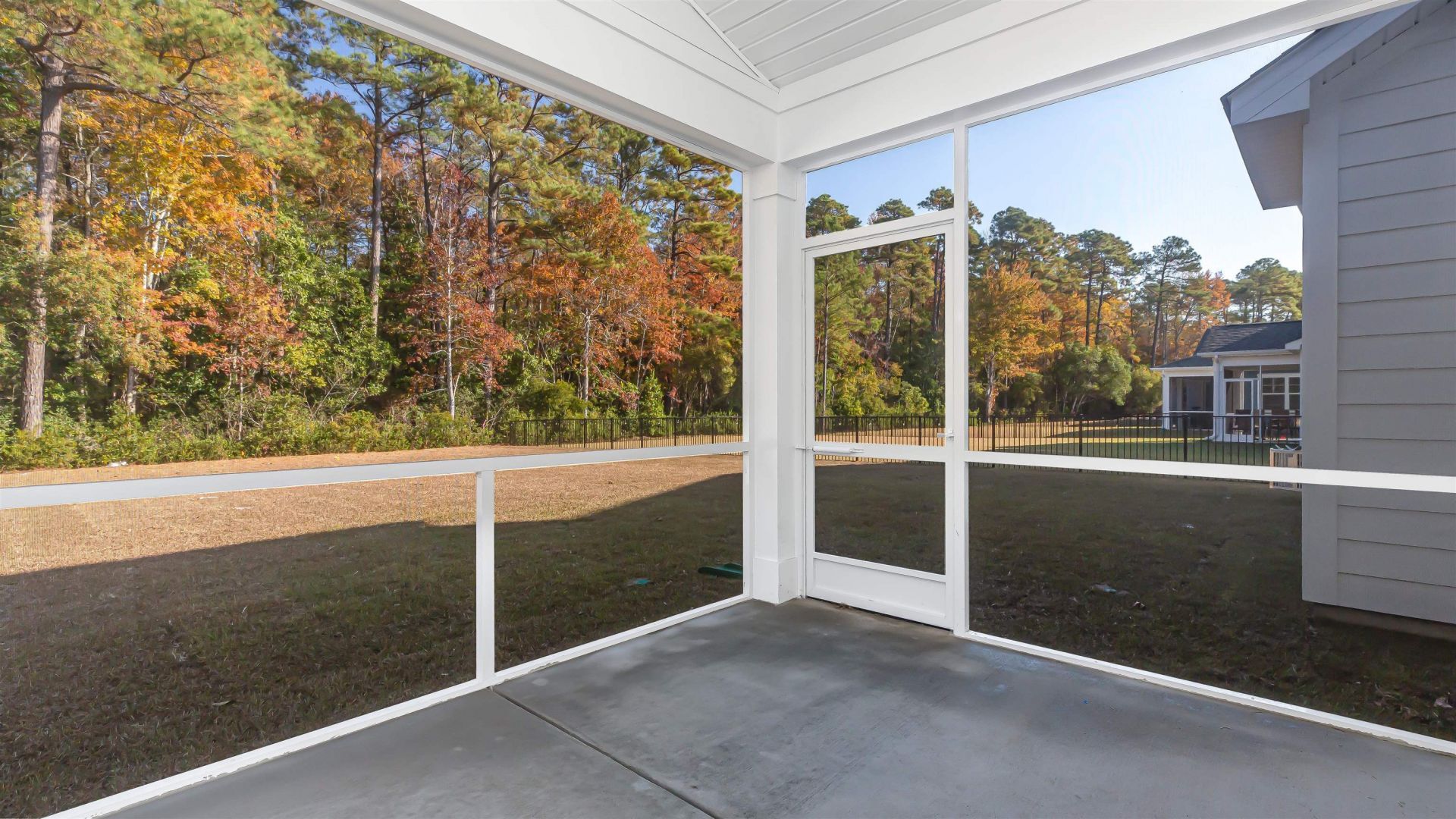 7159 Shooting Star Way  Photo 20