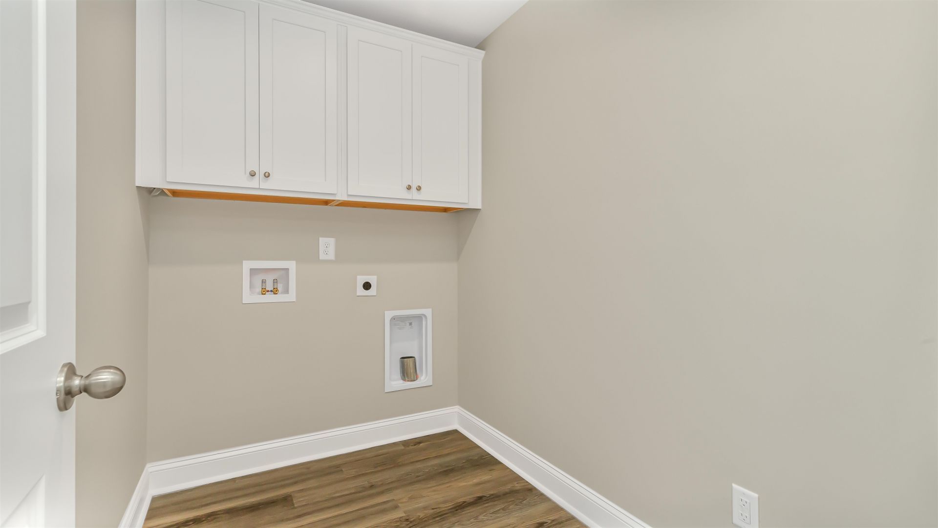 7159 Shooting Star Way  Photo 21