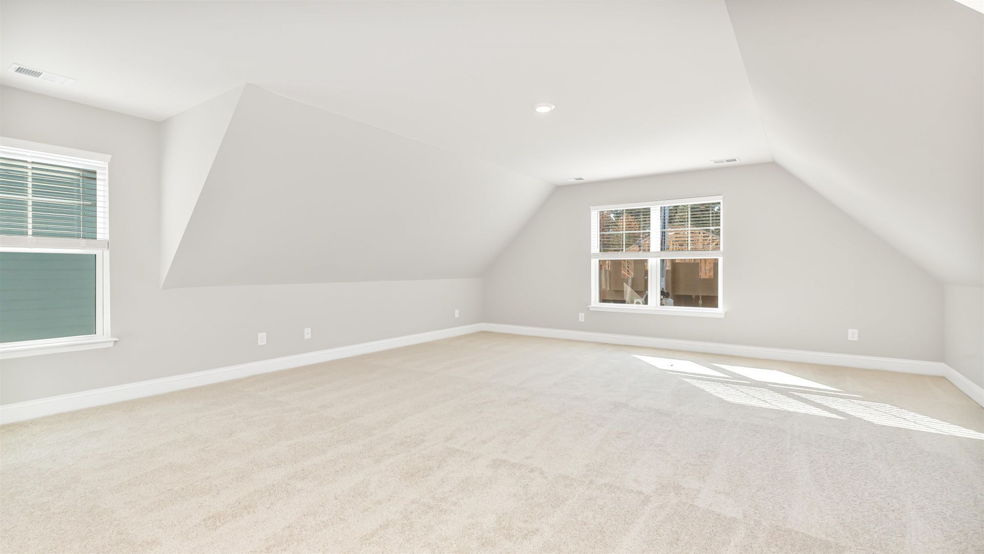 7159 Shooting Star Way  Photo 22