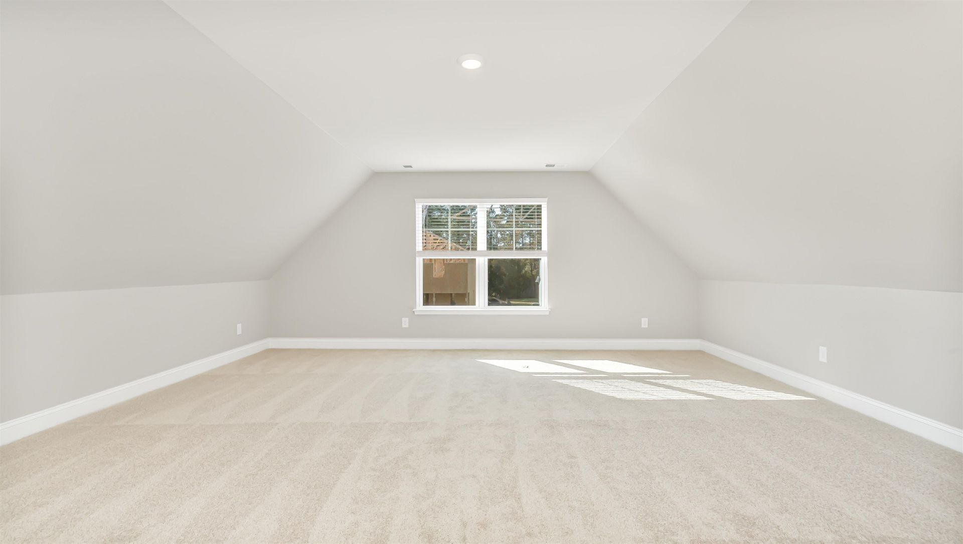 7159 Shooting Star Way  Photo 23