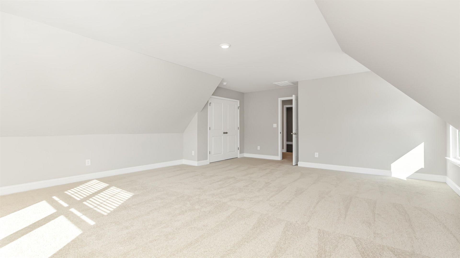 7159 Shooting Star Way  Photo 24