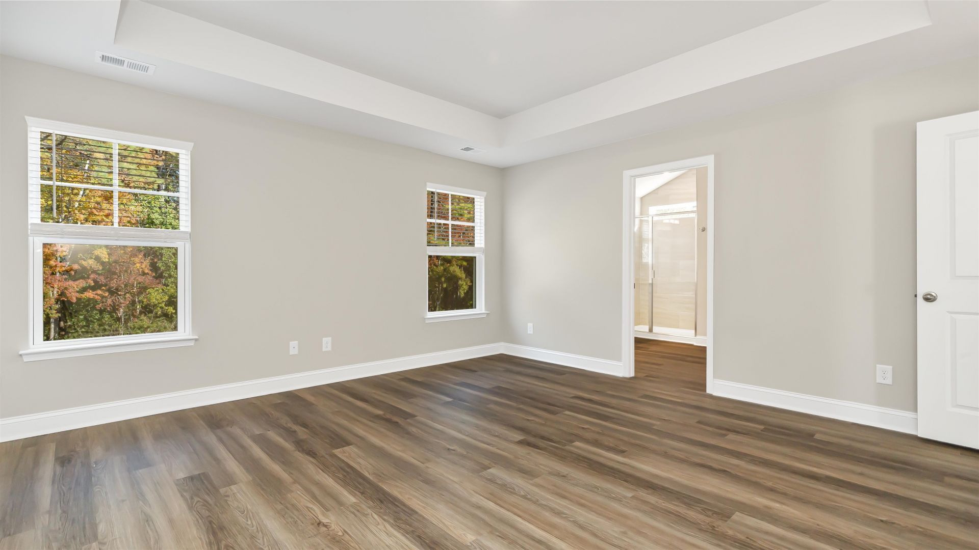 7159 Shooting Star Way  Photo 25
