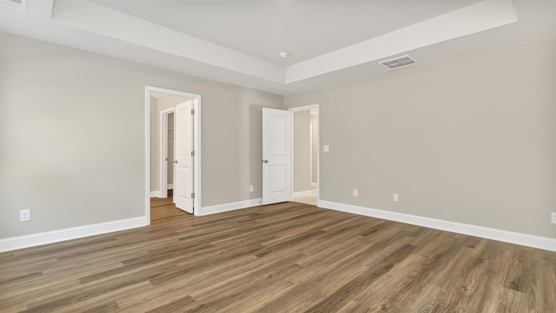 7159 Shooting Star Way  Photo 26