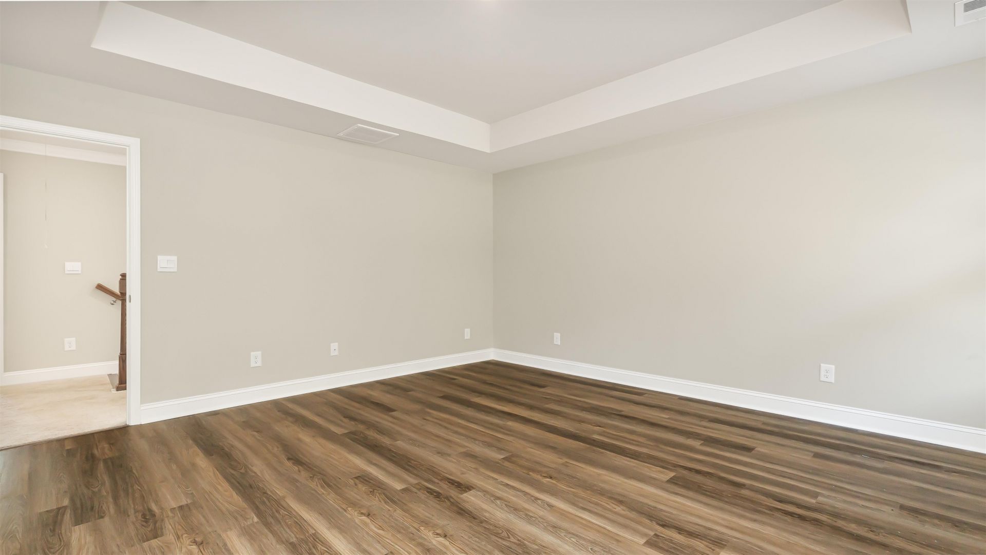 7159 Shooting Star Way  Photo 27
