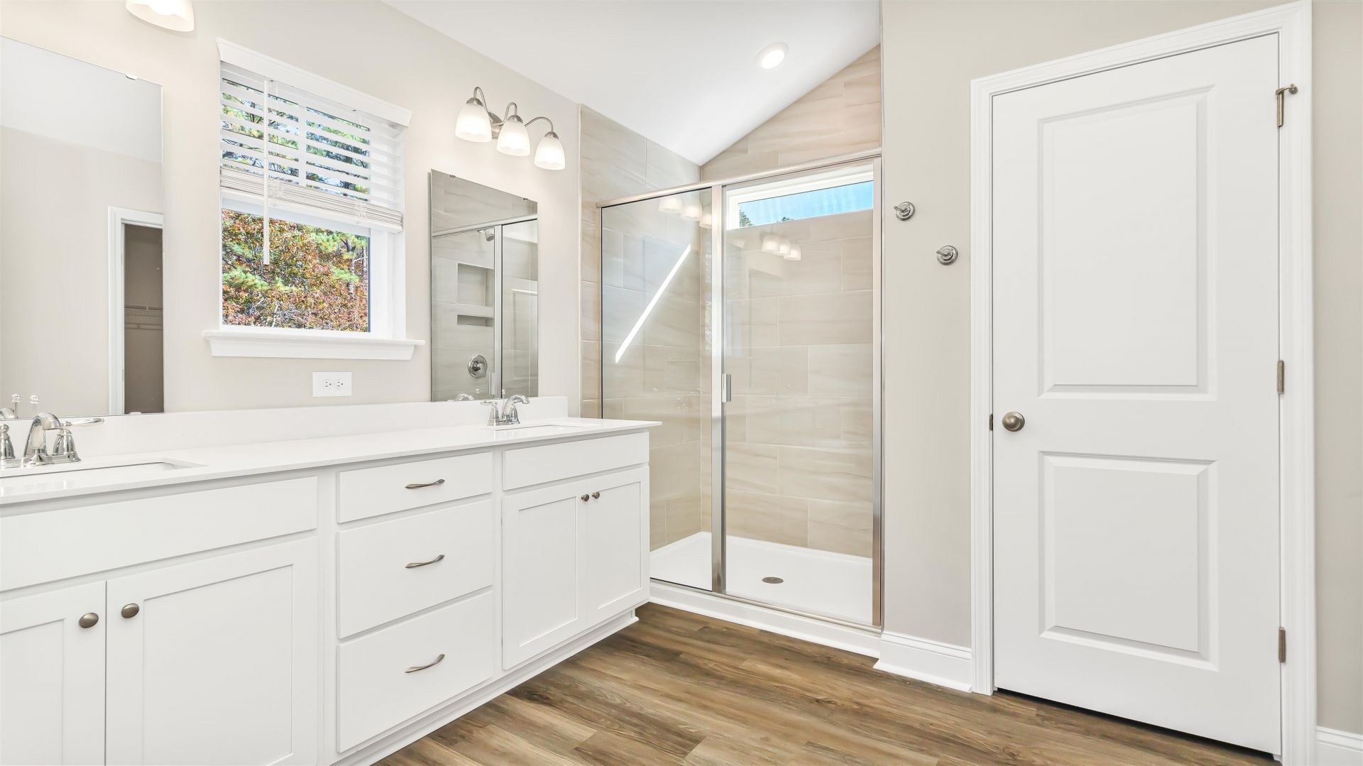 7159 Shooting Star Way  Photo 28