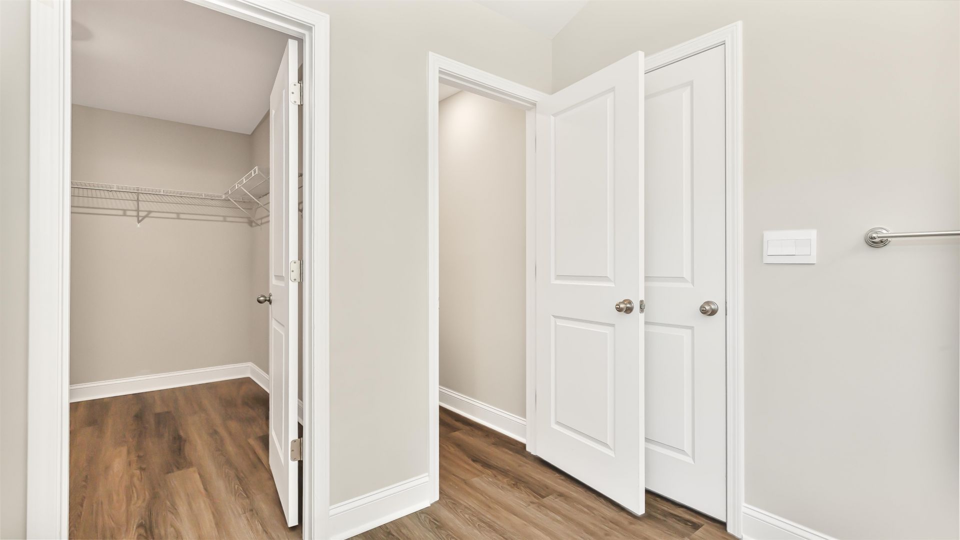 7159 Shooting Star Way  Photo 29