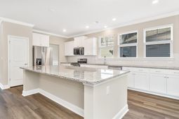 7159 Shooting Star Way  photo 4