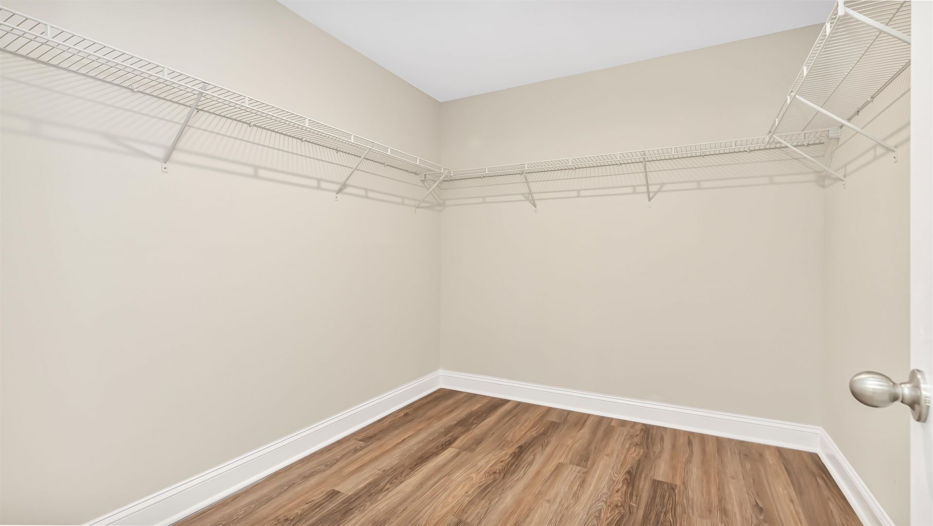 7159 Shooting Star Way  Photo 30