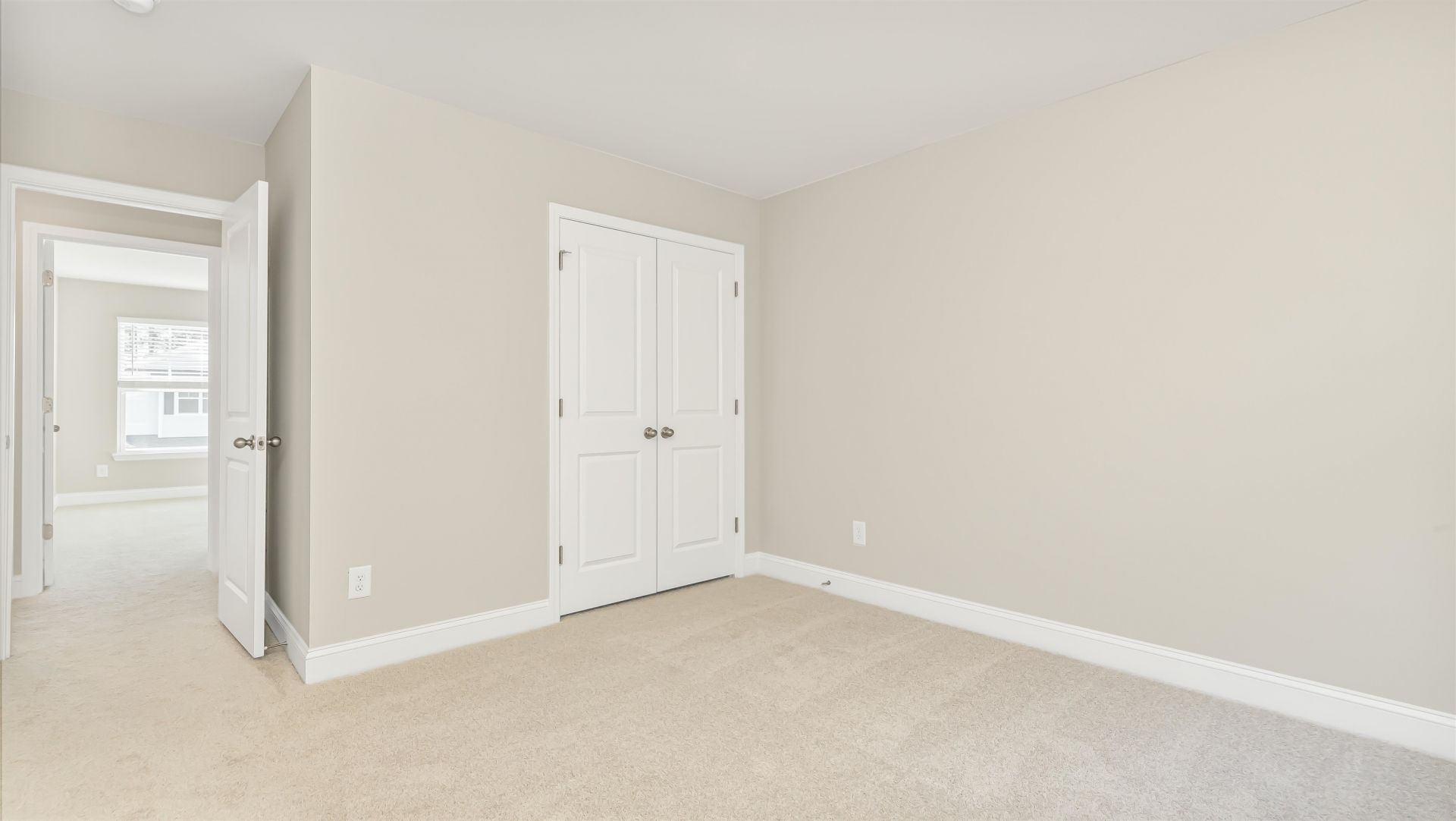 7159 Shooting Star Way  Photo 31
