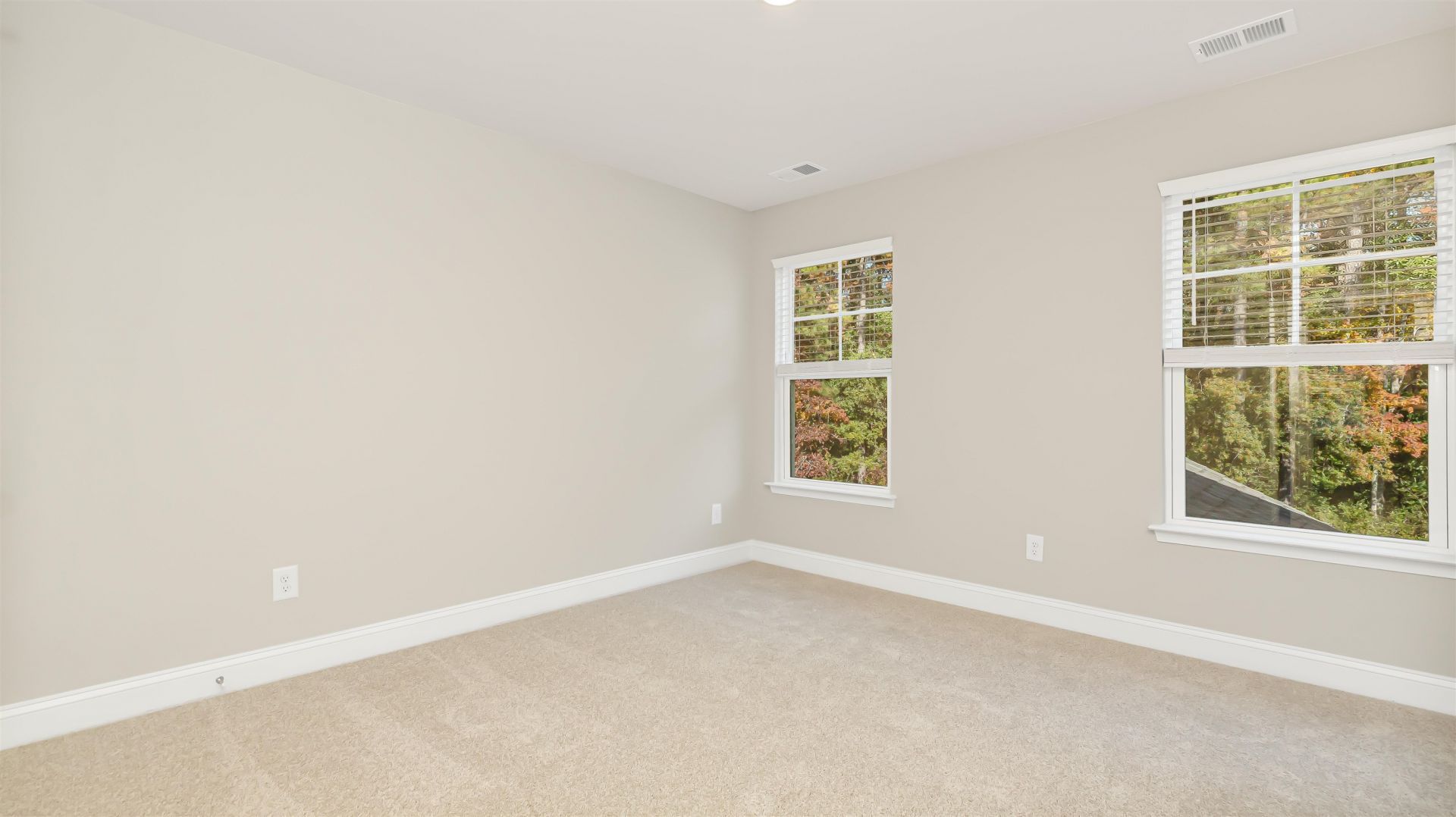 7159 Shooting Star Way  Photo 32
