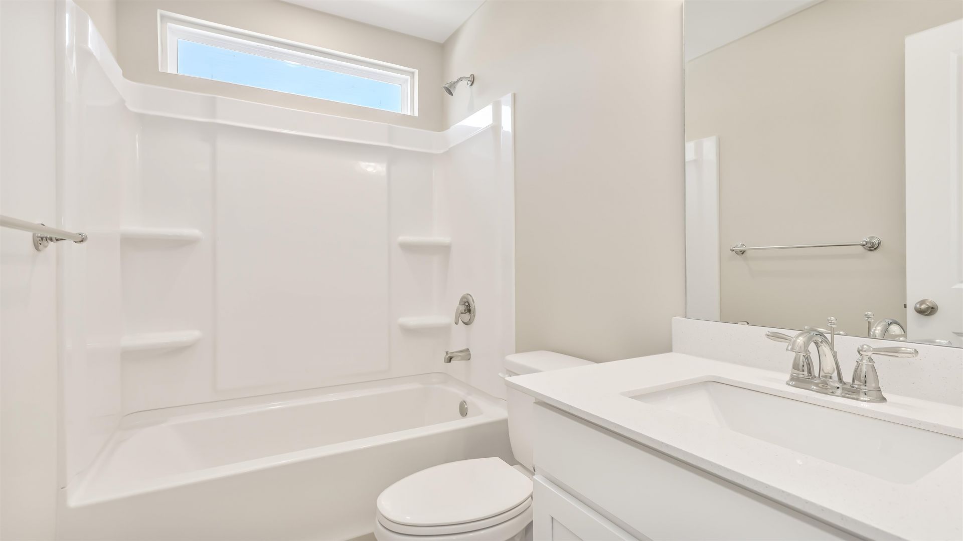 7159 Shooting Star Way  Photo 33