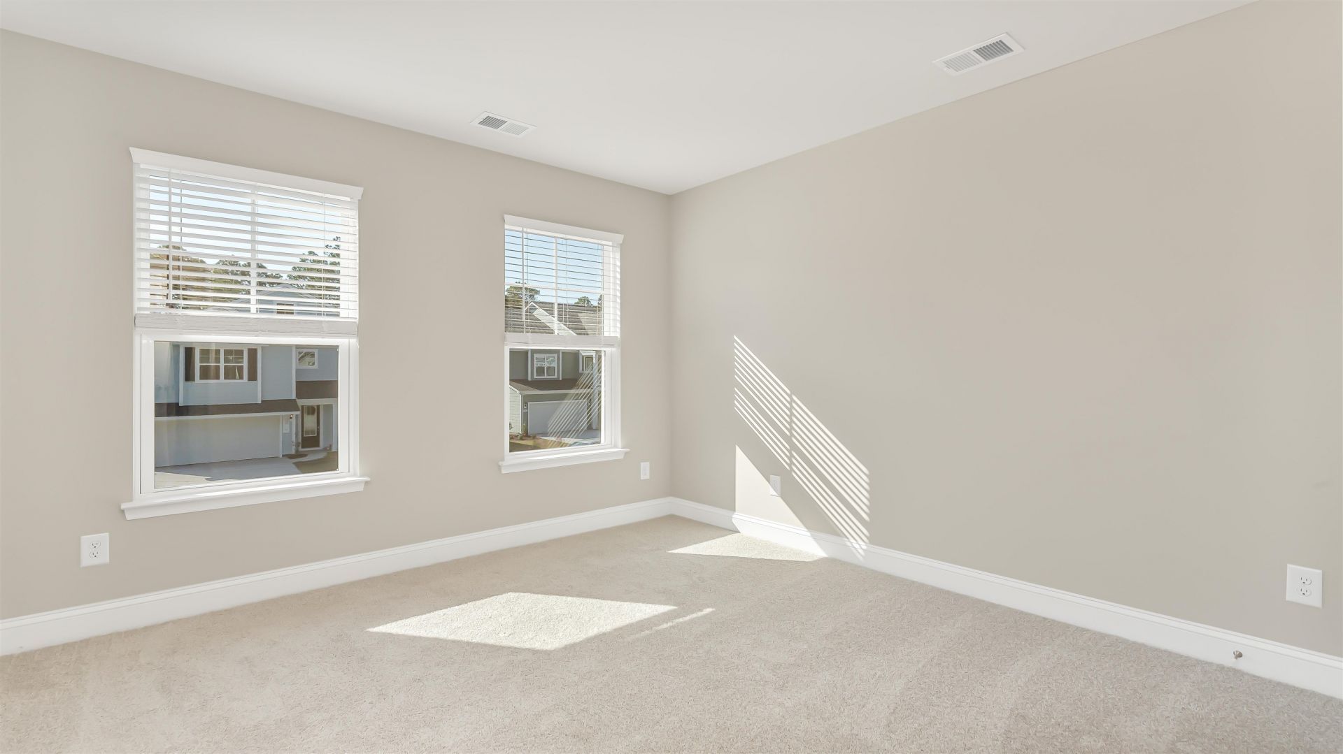 7159 Shooting Star Way  Photo 34