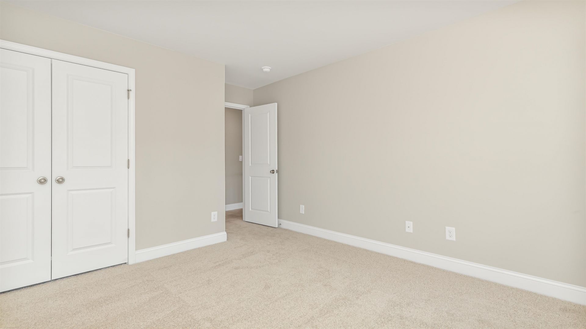 7159 Shooting Star Way  Photo 35