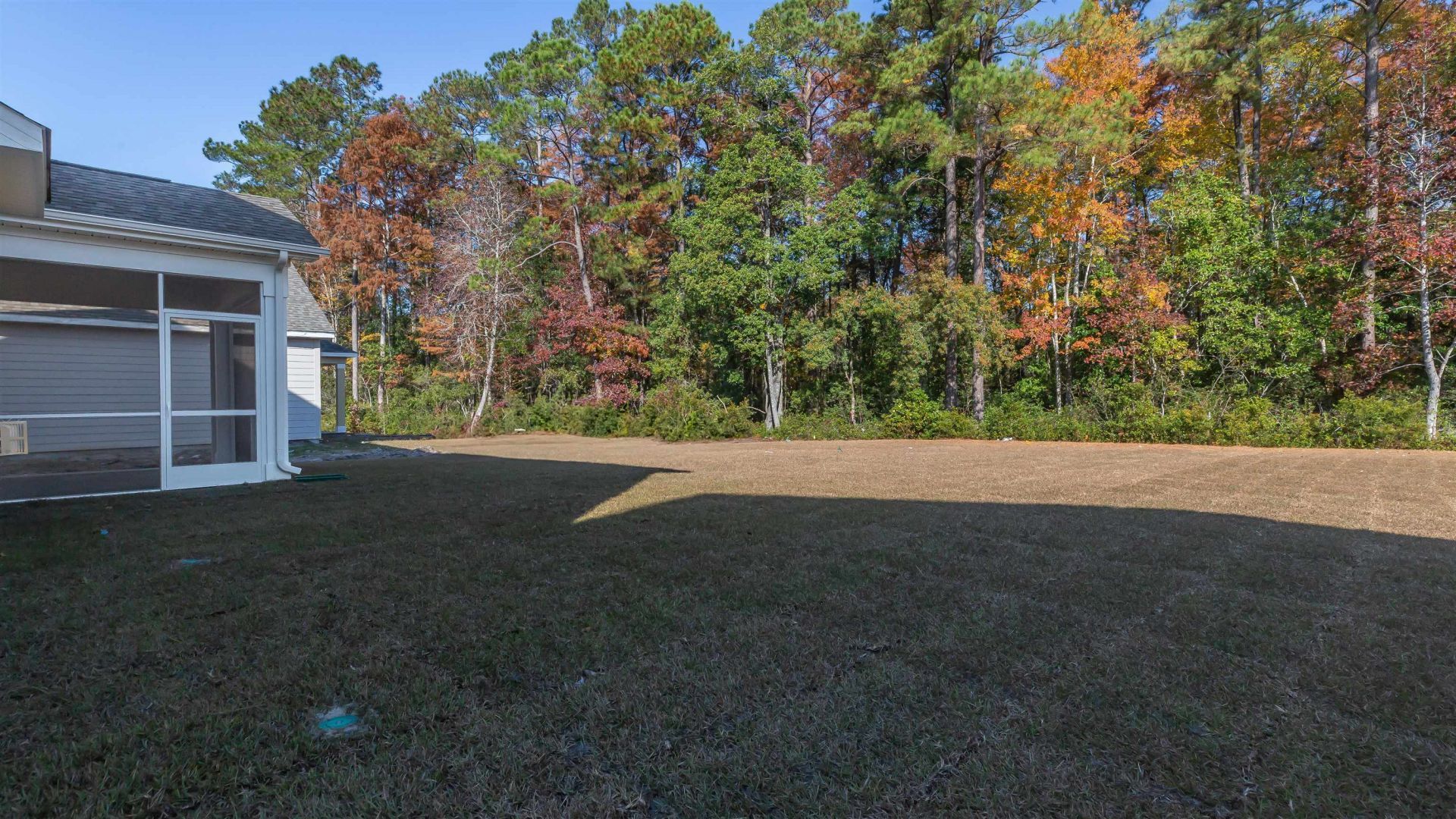 7159 Shooting Star Way  Photo 36