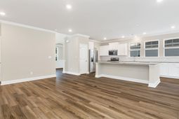 7159 Shooting Star Way  photo 4