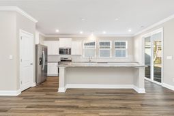 7159 Shooting Star Way  photo 4