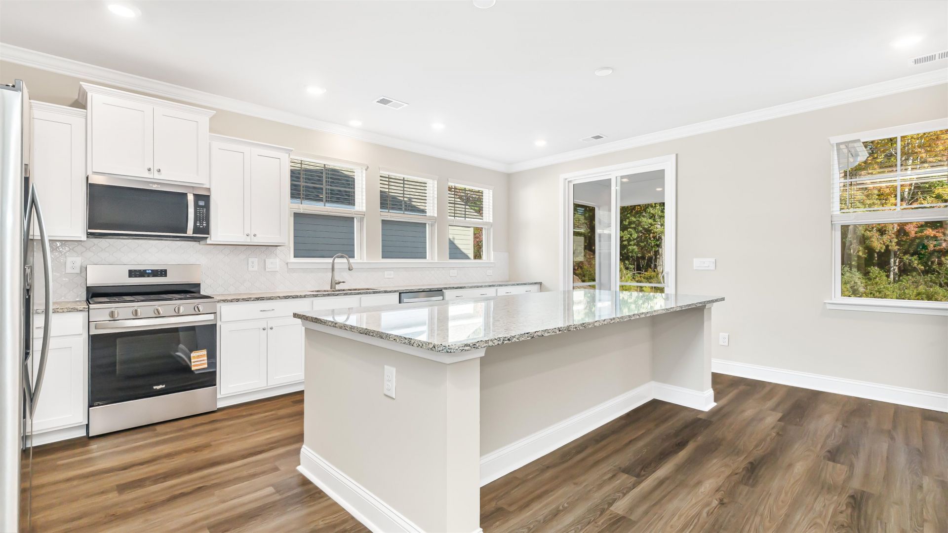 7159 Shooting Star Way  Photo 6