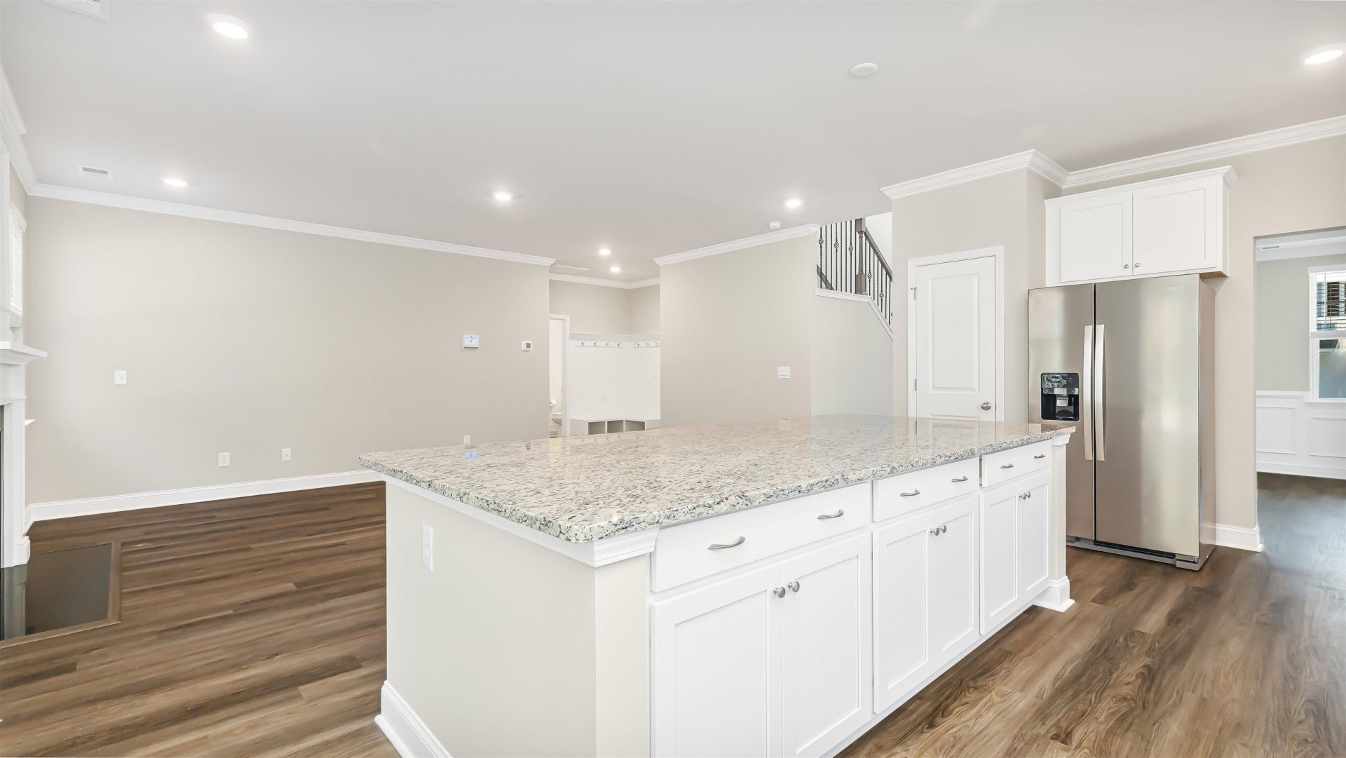 7159 Shooting Star Way  Photo 7