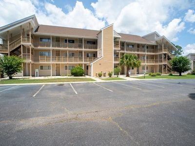 1025 Plantation Dr., Unit 3435, Little River, SC 29566