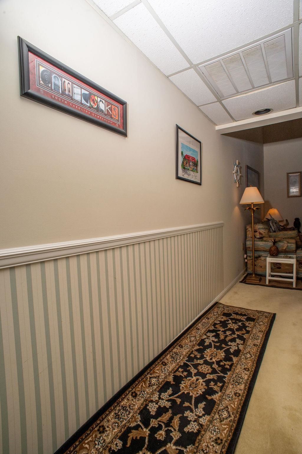 1025 Plantation Dr. Photo 24