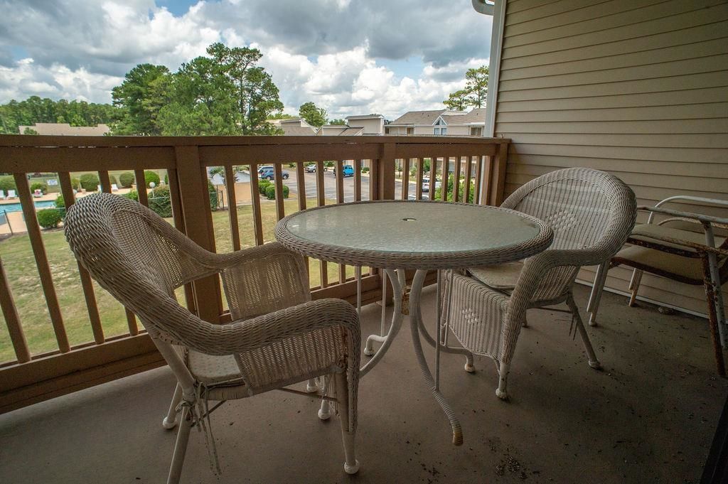 1025 Plantation Dr. Photo 27