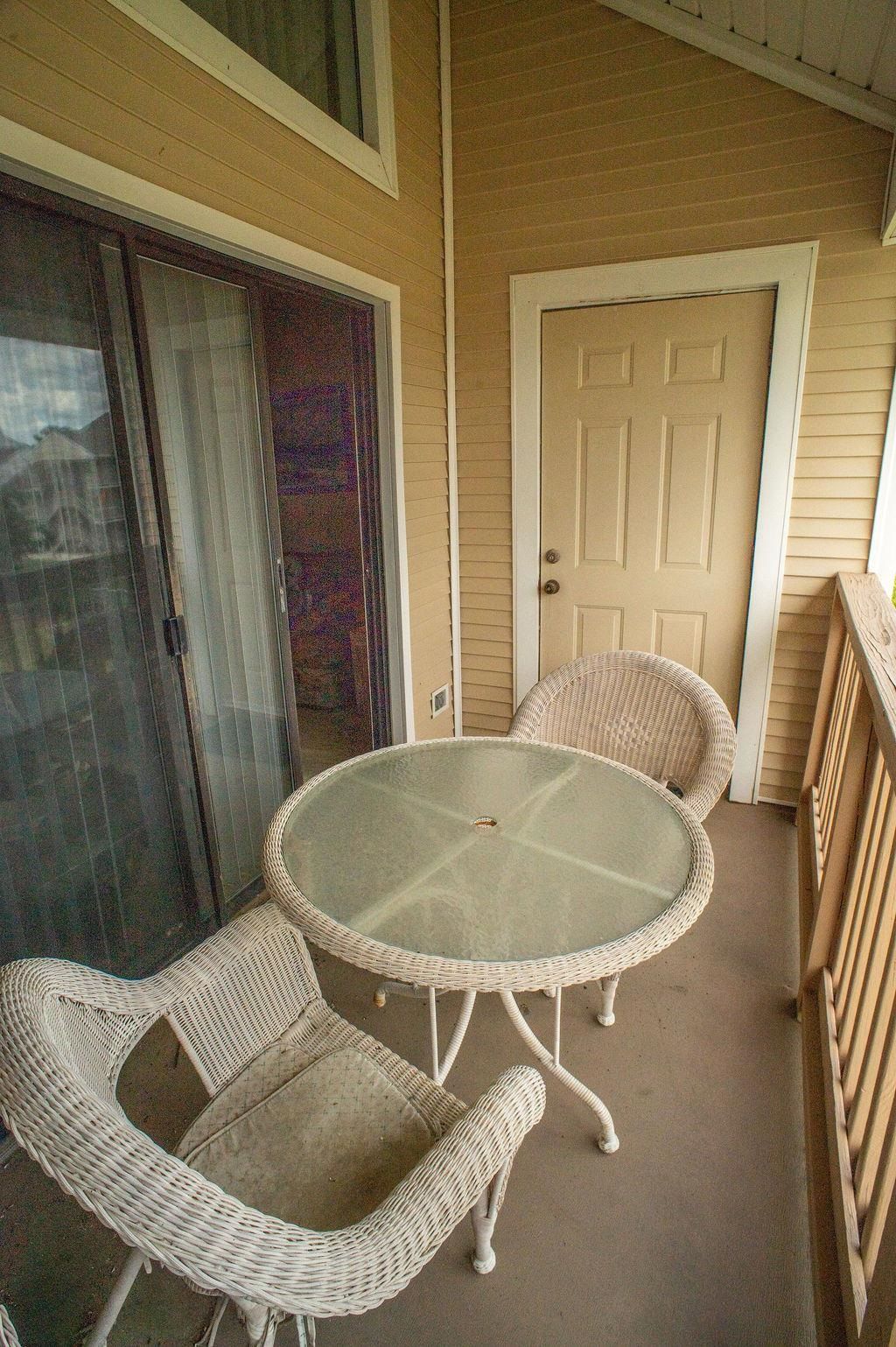 1025 Plantation Dr. Photo 28