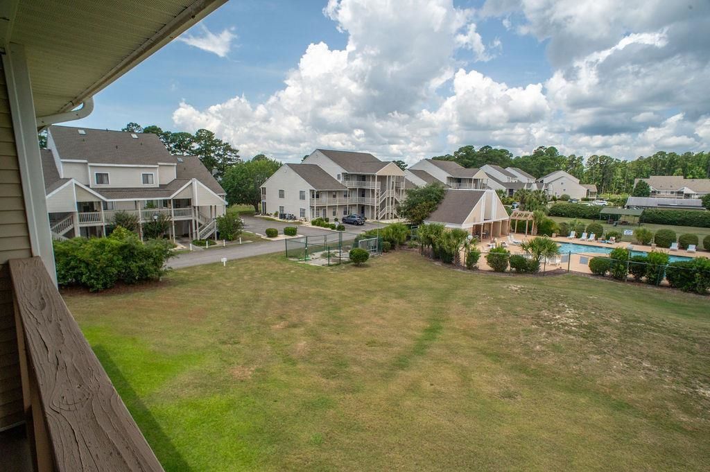 1025 Plantation Dr. Photo 30