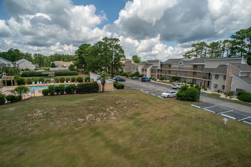 1025 Plantation Dr. Photo 31