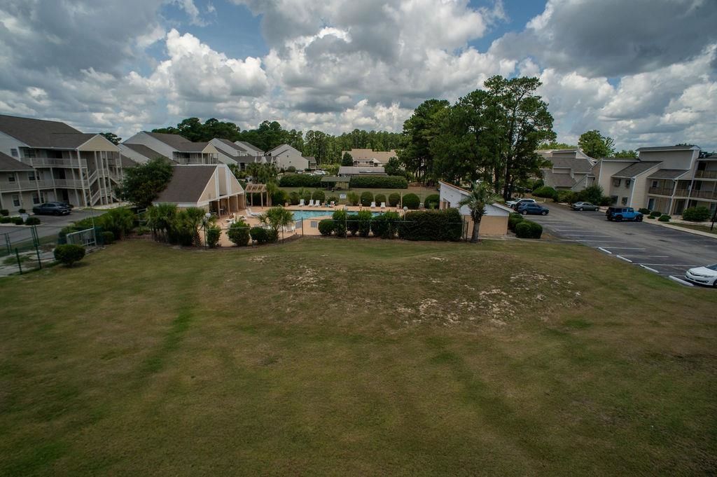 1025 Plantation Dr. Photo 32