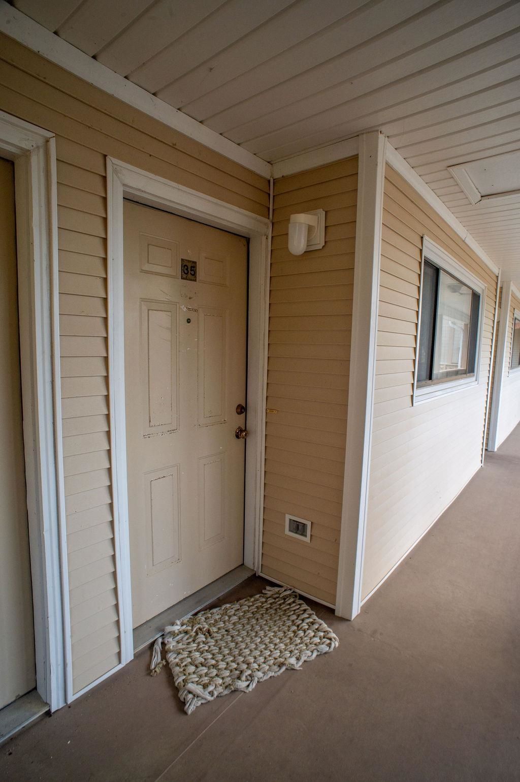 1025 Plantation Dr. Photo 33