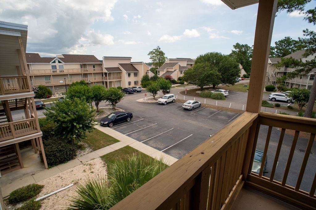 1025 Plantation Dr. Photo 34