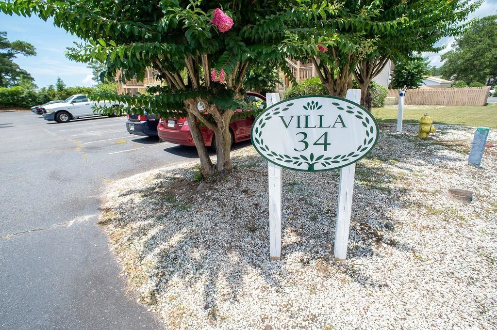 1025 Plantation Dr. Photo 37