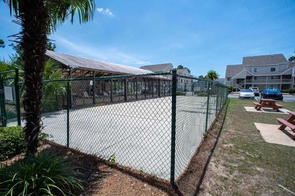 1025 Plantation Dr. Photo 39