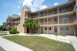 1025 Plantation Dr. photo 4
