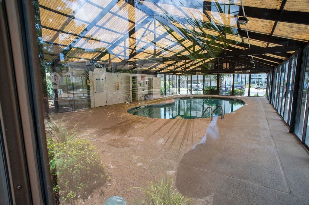 1025 Plantation Dr. Photo 40