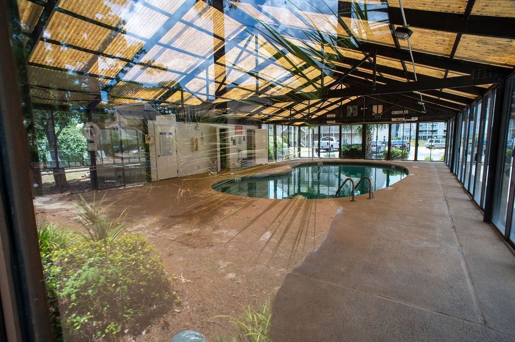 1025 Plantation Dr. Photo 41