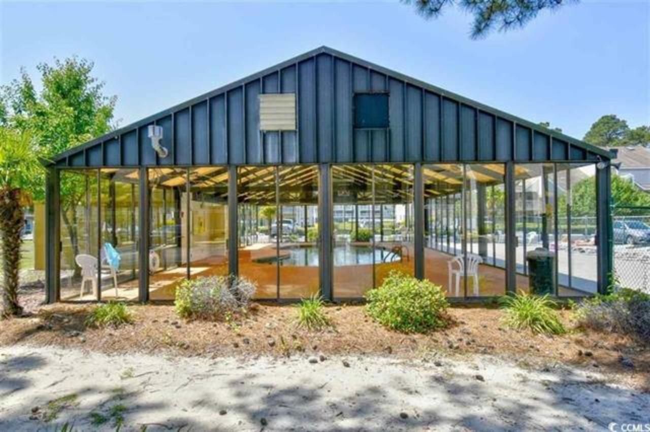 1025 Plantation Dr. Photo 42