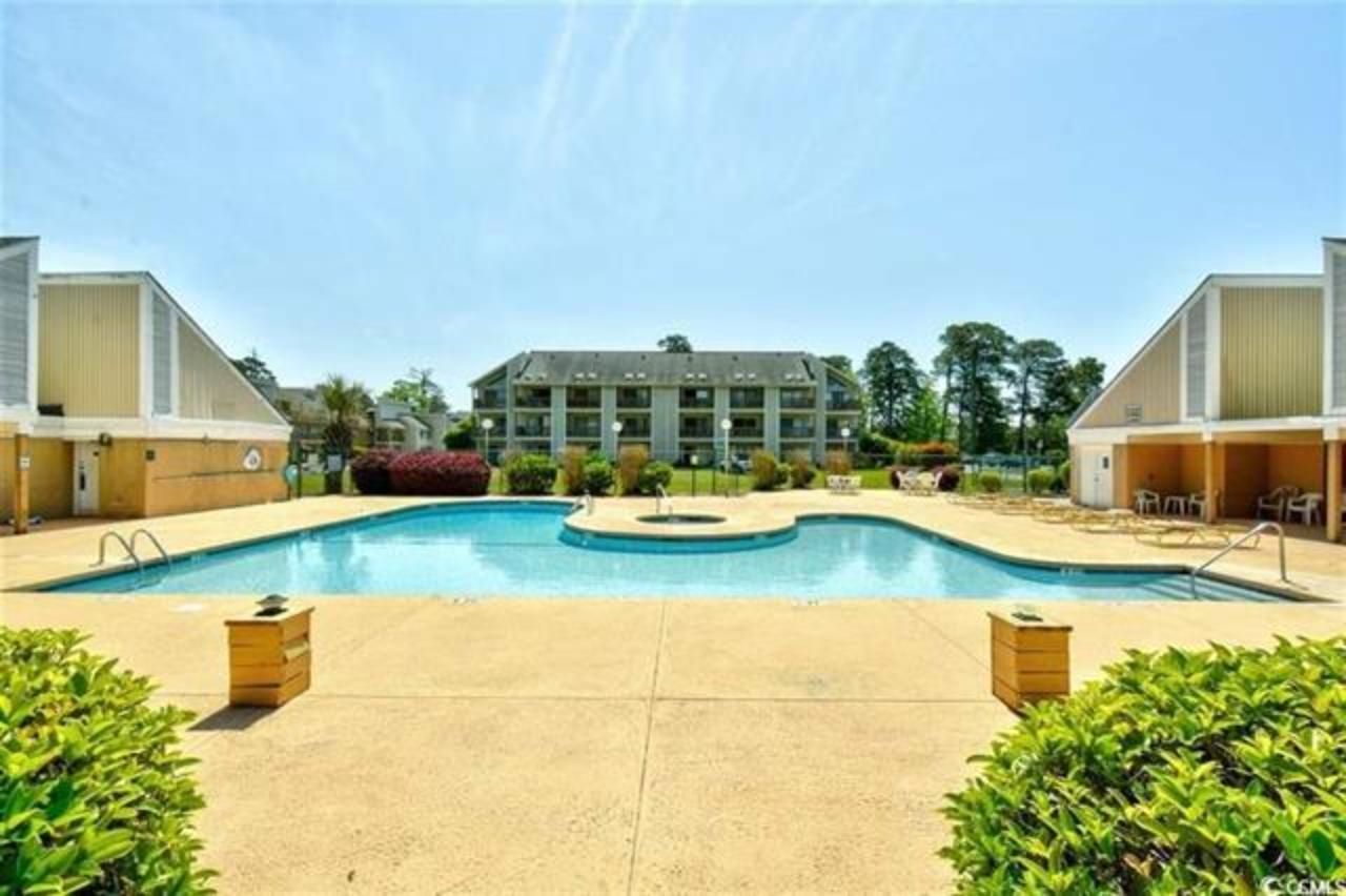 1025 Plantation Dr. Photo 46