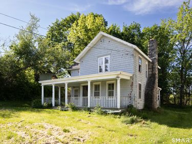55 Hospital Hill , Sharon, CT 06069