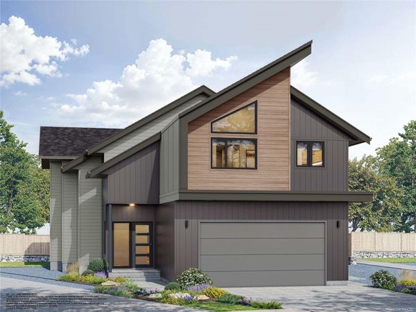 3598 Temperate Pl , Colwood, BC V9C 0T3