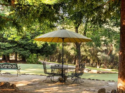 5670 China Hill Rd, El Dorado, CA 95623 Photo