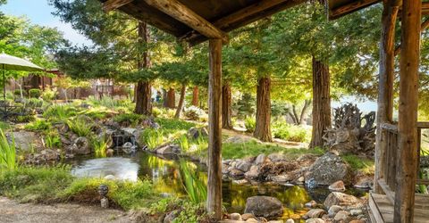 5670 China Hill Rd, El Dorado, CA 95623 Photo